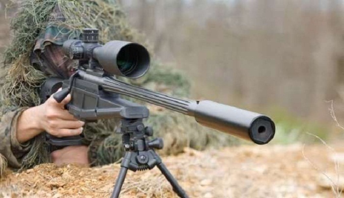Armenia continues to violate ceasefire regime
